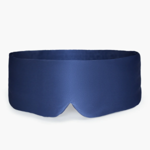 Deep Sleep Mask von BOLLSEN